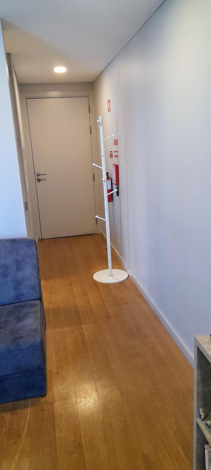 White Design Apartment Aveiro Exteriör bild
